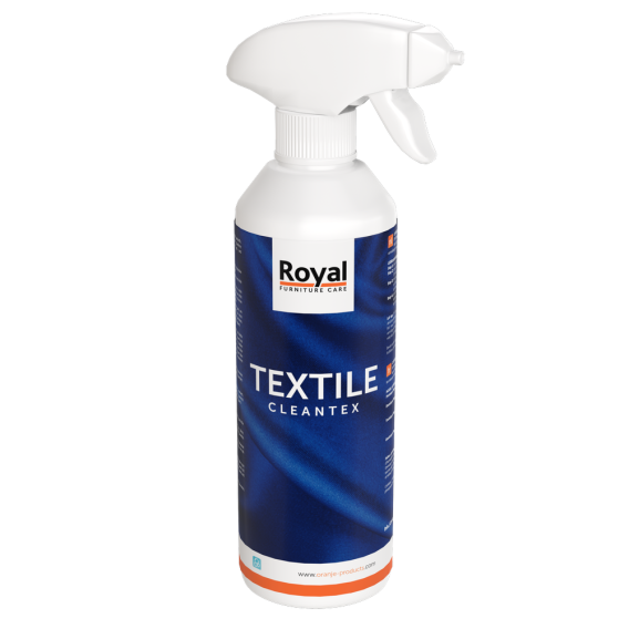 Textile Cleantex