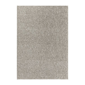 Tapis à poils ras - Bliss - Beige