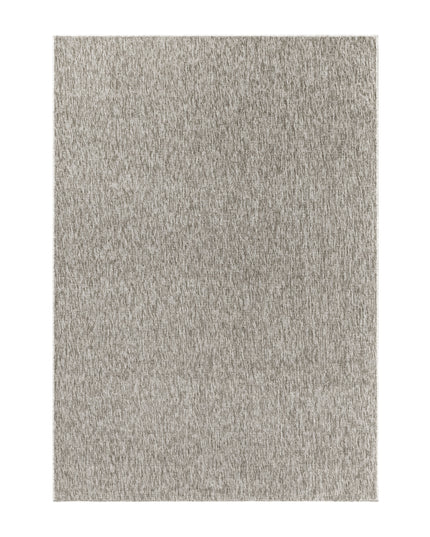 Tapis à poils ras - Bliss - Beige