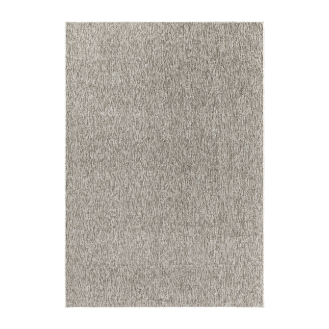 Laagpolig Vloerkleed - Bliss - Beige