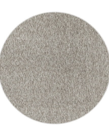 Laagpolig Vloerkleed - Bliss - Beige