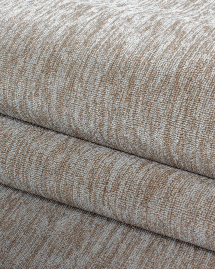 Laagpolig Vloerkleed - Bliss - Beige