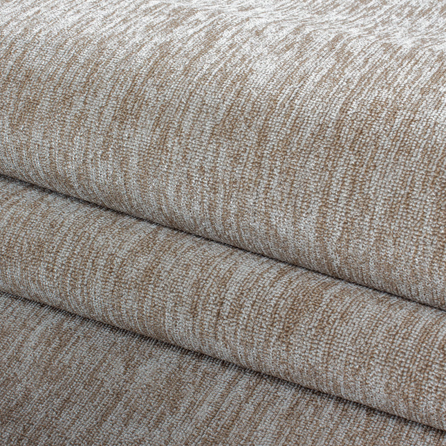 Laagpolig Vloerkleed - Bliss - Beige