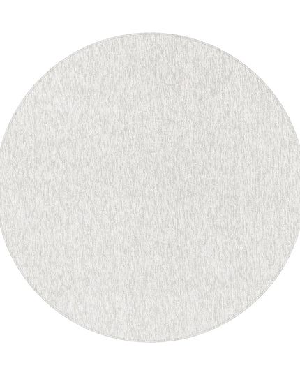 Laagpolig Vloerkleed - Bliss - Creme