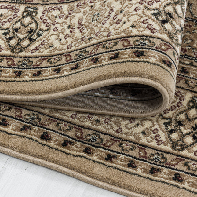 Tapis classique - Persan - Beige 601