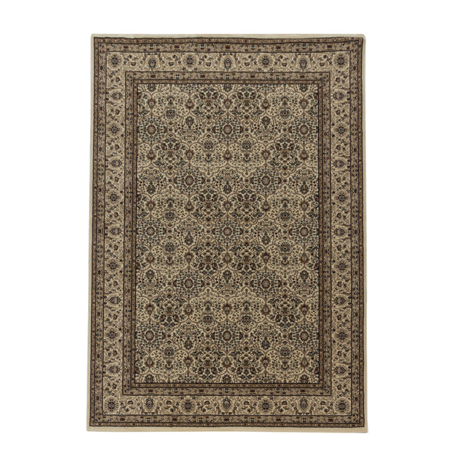 Tapis classique - Persan - Beige 602