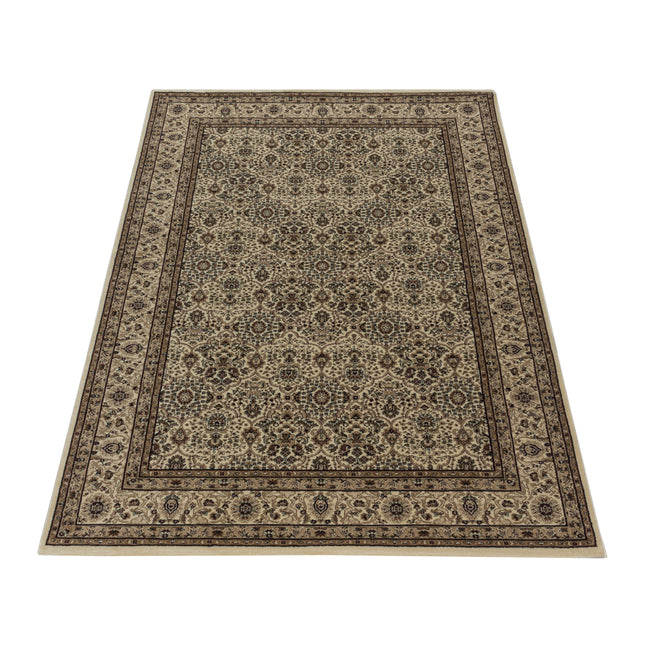 Tapis classique - Persan - Beige 602