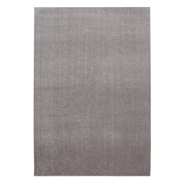 Tapis moderne - Uni - Beige