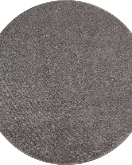 Tapis moderne - Uni - Beige