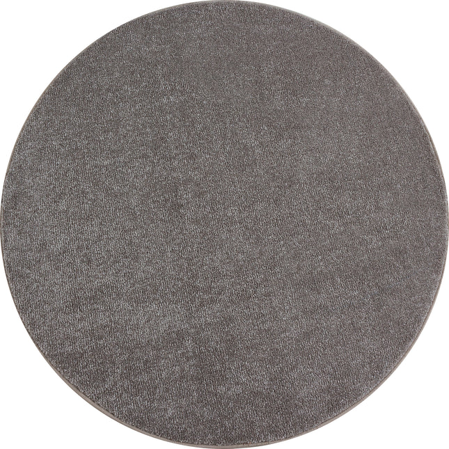 Tapis moderne - Uni - Beige