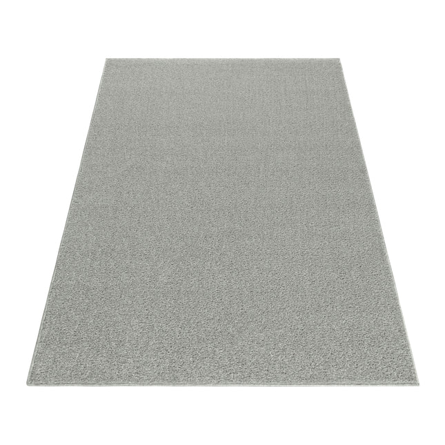 Tapis moderne - Uni - Crème