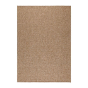 Tapis d'extérieur - Mace - Beige 711