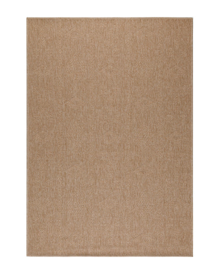 Tapis d'extérieur - Mace - Beige 711