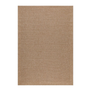 Vloerkleed voor Buiten - Mace - Beige 712