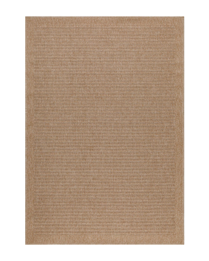 Tapis d'extérieur - Mace - Beige 712