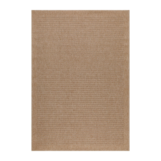 Tapis d'extérieur - Mace - Beige 712