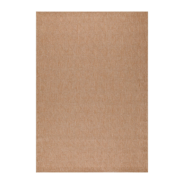 Tapis d'extérieur - Mace - Beige 713