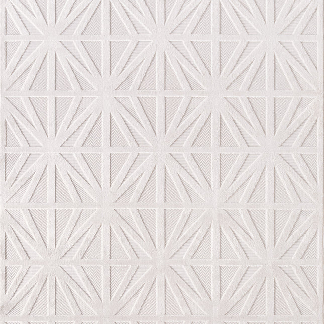 Modern Vloerkleed - Charm - Creme 655