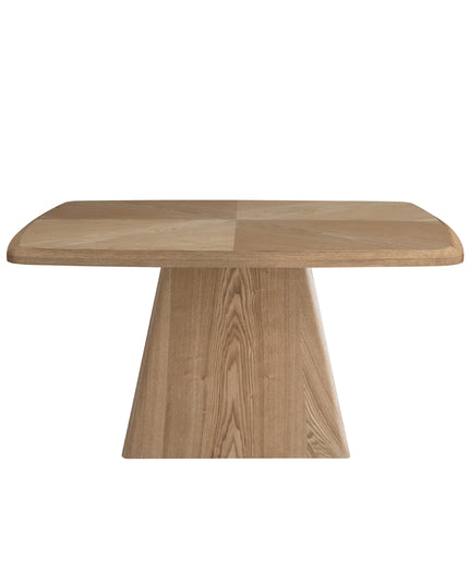 Salontafel Stan - Naturel Houtfineer